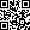 https://sedayebourse.ir/x6FGM