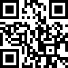 https://sedayebourse.ir/x5Pyd