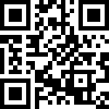 https://sedayebourse.ir/x6KZR