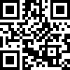 https://sedayebourse.ir/x6JCT