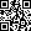 https://sedayebourse.ir/x5GsD