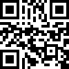 https://sedayebourse.ir/x6fBW
