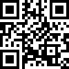 https://sedayebourse.ir/x6JVQ