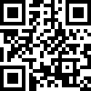 https://sedayebourse.ir/x6DGM
