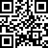 https://sedayebourse.ir/x6w7m