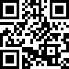 https://sedayebourse.ir/x6Hjc
