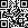 https://sedayebourse.ir/x6Dtf