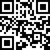 https://sedayebourse.ir/x5RtV