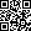 https://sedayebourse.ir/x6BBP