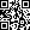 https://sedayebourse.ir/x6H9n