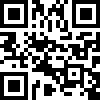 https://sedayebourse.ir/x6pLn