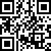 https://sedayebourse.ir/x6GVt