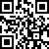 https://sedayebourse.ir/x6CB2