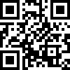 https://sedayebourse.ir/x6KCk