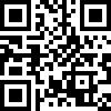 https://sedayebourse.ir/x6q9h