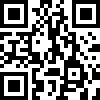 https://sedayebourse.ir/x6pzx