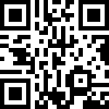 https://sedayebourse.ir/x6zqK