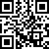 https://sedayebourse.ir/x6tPG