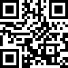 https://sedayebourse.ir/x6BVW