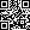 https://sedayebourse.ir/x6zgw