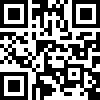 https://sedayebourse.ir/x5RgM
