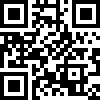 https://sedayebourse.ir/x6KNY