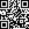 https://sedayebourse.ir/x6Dx7