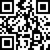 https://sedayebourse.ir/x6JBL