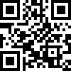 https://sedayebourse.ir/x6JJ6