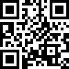 https://sedayebourse.ir/x6tYH