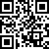 https://sedayebourse.ir/x6Bch