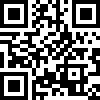 https://sedayebourse.ir/x6Cxw
