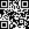 https://sedayebourse.ir/x6qKN