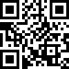 https://sedayebourse.ir/x6Lx6