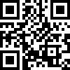 https://sedayebourse.ir/x6xq5