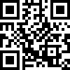 https://sedayebourse.ir/x6DNY