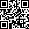 https://sedayebourse.ir/x6BSZ