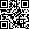 https://sedayebourse.ir/x6JCd