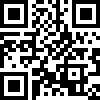 https://sedayebourse.ir/x6xq6