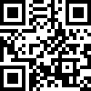 https://sedayebourse.ir/x5s73