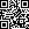 https://sedayebourse.ir/x6Bps