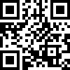 https://sedayebourse.ir/x6HQ8