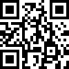 https://sedayebourse.ir/x5L5P