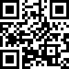 https://sedayebourse.ir/x6Kd2