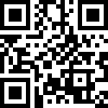 https://sedayebourse.ir/x6GSv