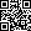 https://sedayebourse.ir/x6JNK