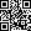 https://sedayebourse.ir/x6xB2