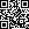 https://sedayebourse.ir/x6H3J