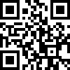 https://sedayebourse.ir/x6n2N