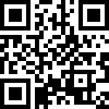 https://sedayebourse.ir/x6BW8
